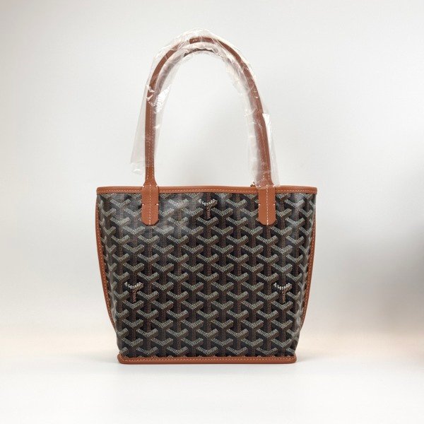 c202614933-goyard-mini-anjou-2 Goyard | Mini Anjou