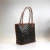 c202614933-goyard-mini-anjou-3 Goyard | Mini Anjou