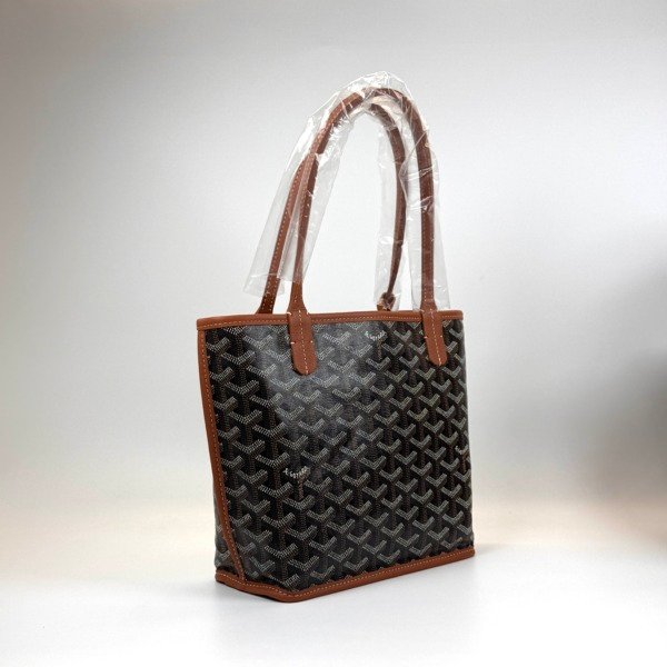 c202614933-goyard-mini-anjou-3 Goyard | Mini Anjou
