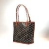 c202614933-goyard-mini-anjou-4 Goyard | Mini Anjou
