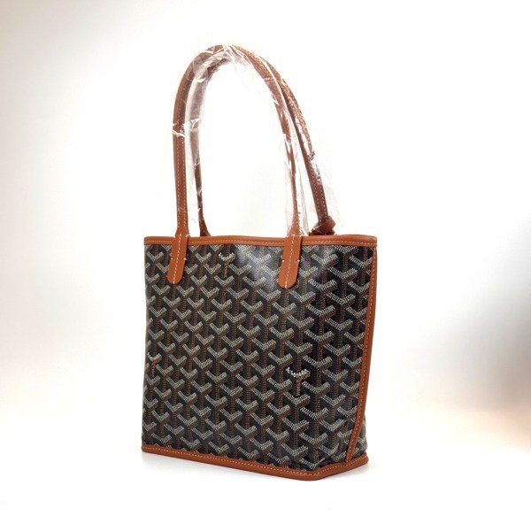 c202614933-goyard-mini-anjou-4 Goyard | Mini Anjou