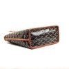 c202614933-goyard-mini-anjou-5 Goyard | Mini Anjou