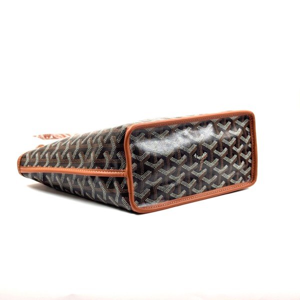 c202614933-goyard-mini-anjou-5 Goyard | Mini Anjou