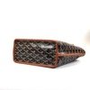 c202614933-goyard-mini-anjou-6 Goyard | Mini Anjou