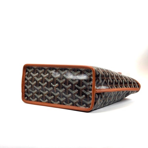 c202614933-goyard-mini-anjou-6 Goyard | Mini Anjou