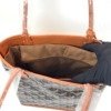 c202614933-goyard-mini-anjou-7 Goyard | Mini Anjou