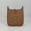 Hermes | Mini Evelyne