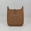 b202506473-hermes-mini-evelyne-1 Hermes | Mini Evelyne