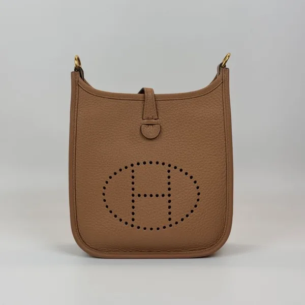 b202506473-hermes-mini-evelyne-1 Hermes | Mini Evelyne