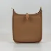 b202506473-hermes-mini-evelyne-3 Hermes | Mini Evelyne