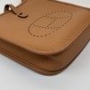 Hermes | Mini Evelyne