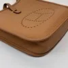 b202506473-hermes-mini-evelyne-5 Hermes | Mini Evelyne