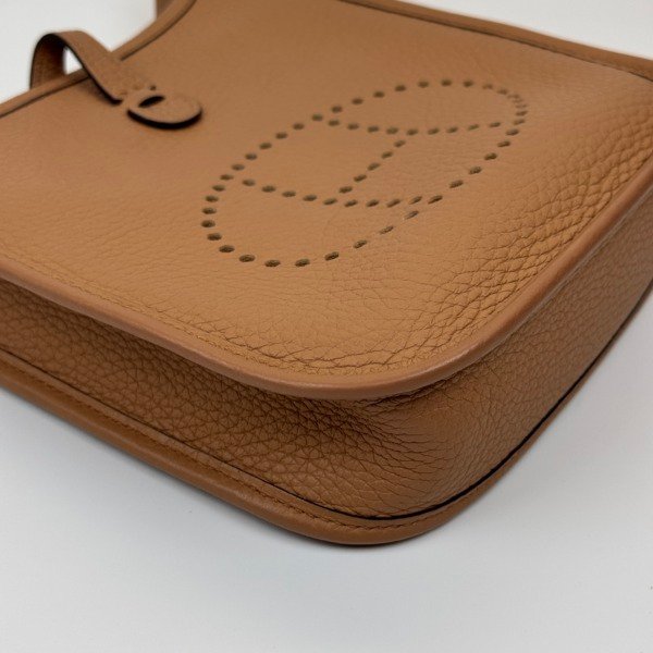 Hermes | Mini Evelyne