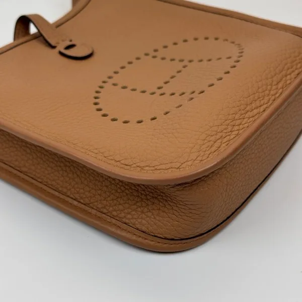 b202506473-hermes-mini-evelyne-5 Hermes | Mini Evelyne