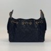 b2026011003-chanel-mini-25-bag-cavair-1 Chanel | Mini 25 Bag Cavair