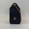 b2026011003-chanel-mini-25-bag-cavair-2 Chanel | Mini 25 Bag Cavair