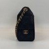 b2026011003-chanel-mini-25-bag-cavair-3 Chanel | Mini 25 Bag Cavair