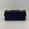 b2026011003-chanel-mini-25-bag-cavair-4 Chanel | Mini 25 Bag Cavair