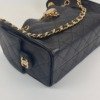 b2026011003-chanel-mini-25-bag-cavair-5 Chanel | Mini 25 Bag Cavair