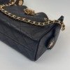 b2026011003-chanel-mini-25-bag-cavair-6 Chanel | Mini 25 Bag Cavair
