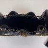 b2026011003-chanel-mini-25-bag-cavair-7 Chanel | Mini 25 Bag Cavair