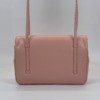Chanel | Preppy Coco Small Caviar