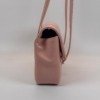Chanel | Preppy Coco Small Caviar