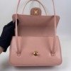 Chanel | Preppy Coco Small Caviar