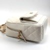 b2026011016-chanel-mini-backpack-cavair-5 Chanel | Mini Backpack Cavair