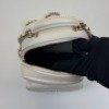 b2026011016-chanel-mini-backpack-cavair-7 Chanel | Mini Backpack Cavair