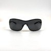 Chanel | Sunglasses