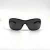 b202601959-chanel-sunglasses-1 Chanel | Sunglasses