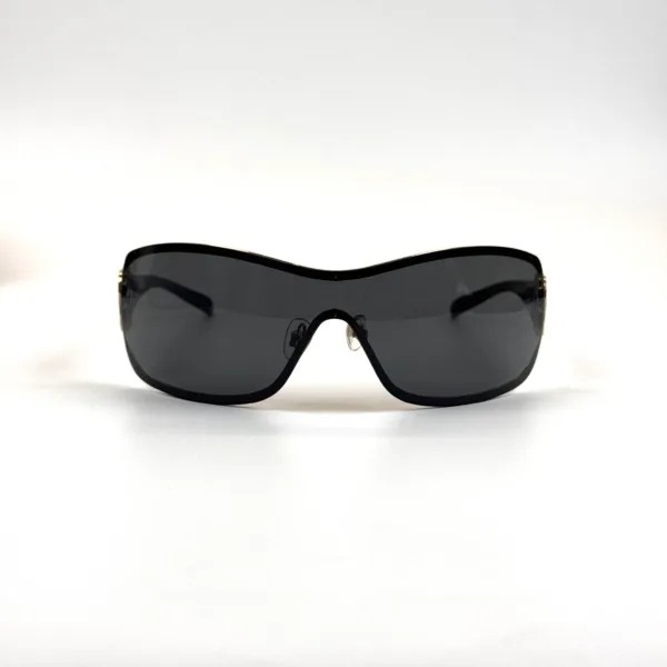 b202601959-chanel-sunglasses-1 Chanel | Sunglasses