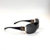 Chanel | Sunglasses