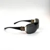 b202601959-chanel-sunglasses-2 Chanel | Sunglasses