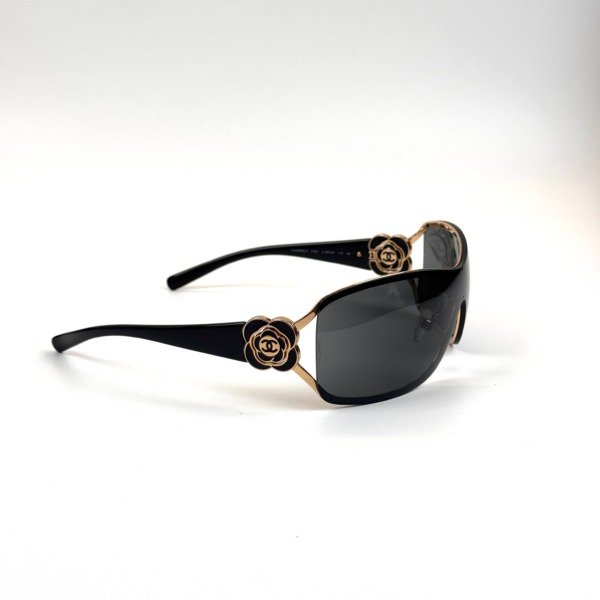 Chanel | Sunglasses