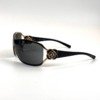 Chanel | Sunglasses