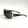 b202601959-chanel-sunglasses-3 Chanel | Sunglasses
