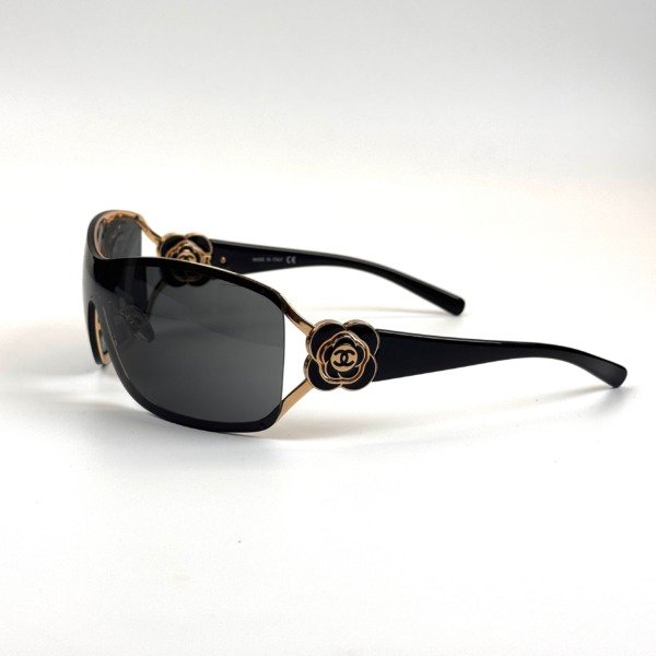 Chanel | Sunglasses