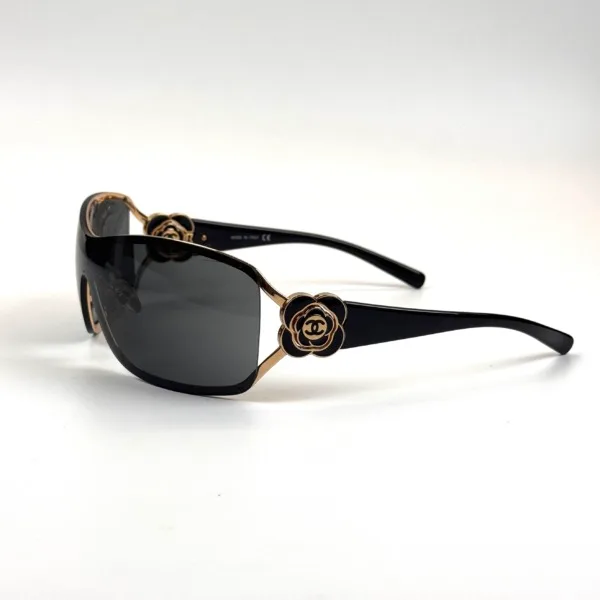 b202601959-chanel-sunglasses-3 Chanel | Sunglasses