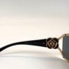 Chanel | Sunglasses