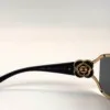 b202601959-chanel-sunglasses-4 Chanel | Sunglasses