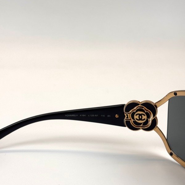 Chanel | Sunglasses