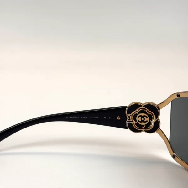 b202601959-chanel-sunglasses-4 Chanel | Sunglasses