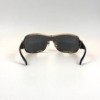 Chanel | Sunglasses