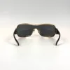 b202601959-chanel-sunglasses-5 Chanel | Sunglasses