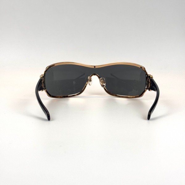 Chanel | Sunglasses