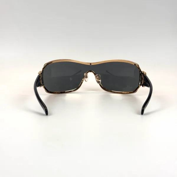 b202601959-chanel-sunglasses-5 Chanel | Sunglasses