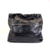 Chanel | Medium Chanel 22