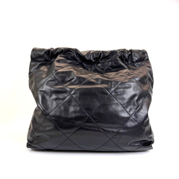 Chanel | Medium Chanel 22